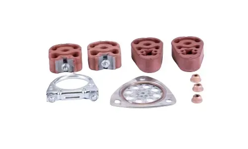 zestaw-montazowy-eec-kit397