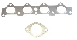 zestaw-montazowy-eec-kit248