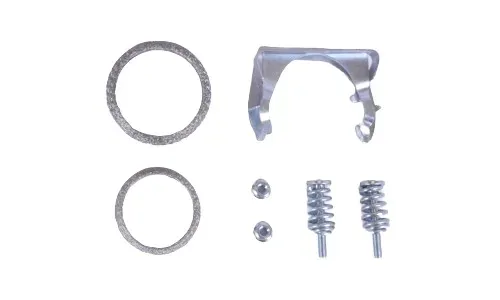 zestaw-montazowy-eec-kit647