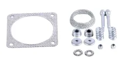 zestaw-montazowy-eec-kit221