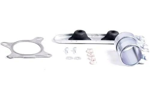 zestaw-montazowy-eec-kit608