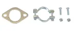 zestaw-montazowy-eec-kit345