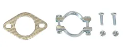 zestaw-montazowy-eec-kit345