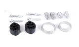 zestaw-montazowy-eec-kit527