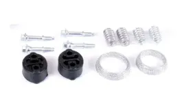 zestaw-montazowy-eec-kit527