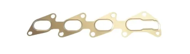 zestaw-montazowy-eec-kit270