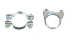 zestaw-montazowy-eec-kit190