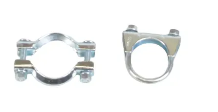 zestaw-montazowy-eec-kit190