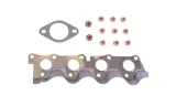 zestaw-montazowy-eec-kit541