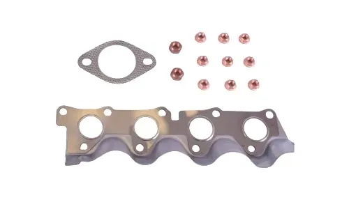 zestaw-montazowy-eec-kit541