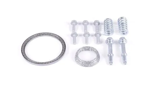 zestaw-montazowy-eec-kit484