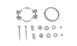 zestaw-montazowy-eec-kit22