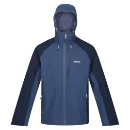 kurtka-meska-przeciwdeszczowa-wiatroszczelna-lekka-britedale-regatta-3xl