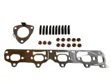 zestaw-montazowy-eec-kit302