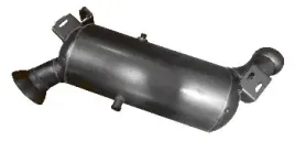 dpf-mercedes-klasa-e-w211-e220-cdi-2114906656