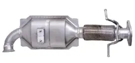 katalizator-ford-galaxy-2-0td-2006-euro-4-1310104