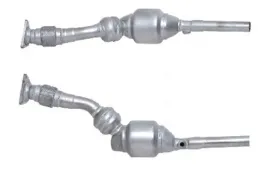katalizator-renault-espace-iv-2-0-8200069119