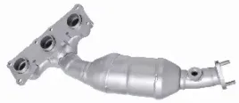 katalizator-bmw-3-e90-330-i-euro-4-18407530570