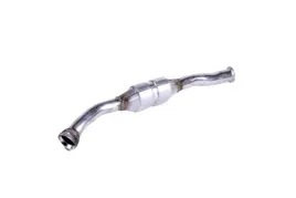 katalizator-peugeot-306-1-6-tu5jp-euro-2-170642