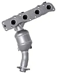 katalizator-suzuki-jimny-1-3-euro-5-1411076j21h02