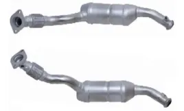 katalizator-renault-twingo-i-1-2-euro-3-8200122428