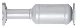 katalizator-nissan-note-1-4-2006-2012-euro-5-20800bh40a