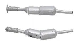 filtr-dpf-renault-clio-iii-clio-iv-modus-2010-euro-5-8200894476-8660005429
