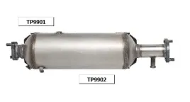 filtr-dpf-hyundai-tucson-2-0-crdi-2899027260