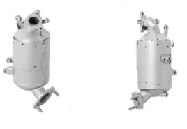 filtr-dpf-hyundai-ix35-i40-1-7-crdi-2011-2015-euro-5-289902a760