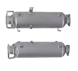 filtr-dpf-iveco-daily-iv-2-3-3-0-2006-euro-4-504131264-504290373