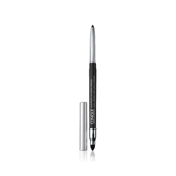 clinique-quickliner-kredka-do-oczu-01-really-black