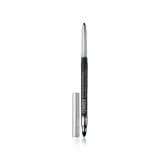 clinique-quickliner-kredka-do-oczu-01-really-black