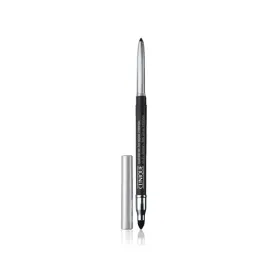 clinique-quickliner-kredka-do-oczu-01-really-black