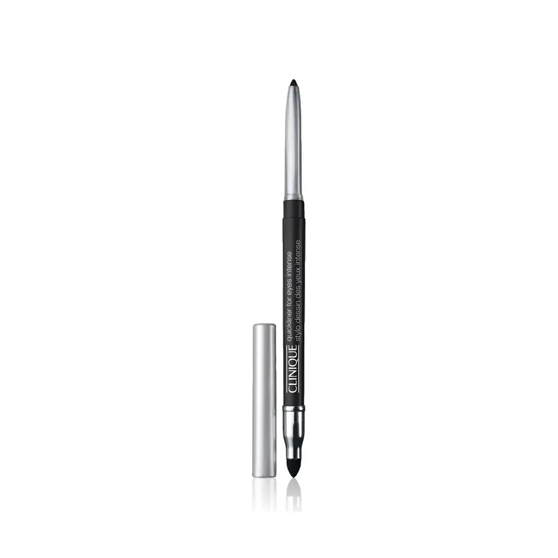 clinique-quickliner-kredka-do-oczu-01-really-black
