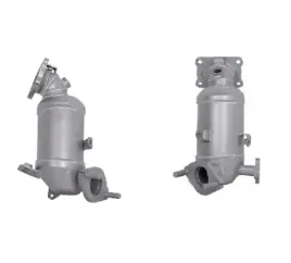 katalizator-kia-picanto-iii-1-0-euro-6-2853004gg2
