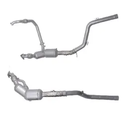dpf-land-rover-range-rover-iv-3-0-sdv6-lr039507