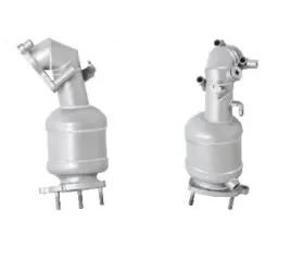 katalizator-opel-zafira-b-1-7-cdti-euro-5-55565023