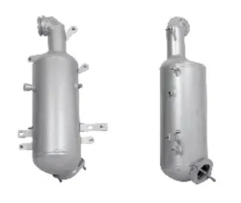 filtr-dpf-fiat-grande-punto-500l-doblo-idea-1-6-d-2008-euro5-50525613