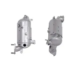 filtr-dpf-hyundai-ix35-2-0-crdi-135-kw-euro-5-289902f730