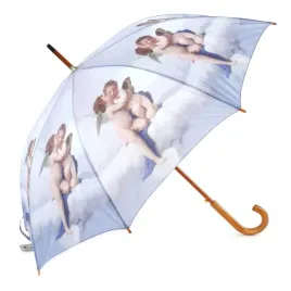 parasol-automatyczny-swiete-anioly-rozne-kolory