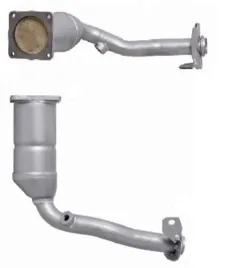 katalizator-peugeot-206-1-6-16v-2000-2009-1731kt