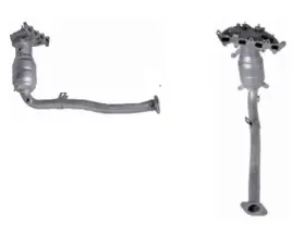 katalizator-fiat-bravo-ii-1-4-2007-51867777