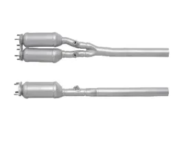 katalizator-vw-golf-iv-3-2-r32-4motion-1j1131701jx