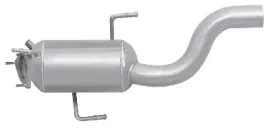 filtr-dpf-audi-q7-3-0-tdi-quattro-vw-touareg-3-0-v6-tdi-2010-7p6254800ax