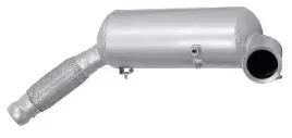 filtr-dpf-mercedes-sprinter-906-219-319-419-519-cdi-2009-euro-5-9064905481
