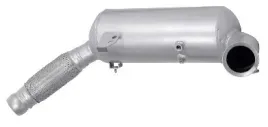 filtr-dpf-mercedes-sprinter-219-319-419-519-cdi-2009-euro-5-9064907081