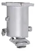 katalizator-nissan-primera-wp12-1-8-b08a0au000