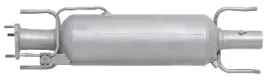 filtr-dpf-alfa-romeo-spider-brera-2-4-jtdm-2006-2011-euro-4-51767239