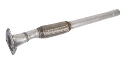rura-wydechowa-vw-lt-ii-2-5-tdi-1996-2d02533091j