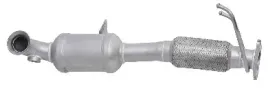 katalizator-ford-kuga-ii-2-0-tdci-4x4-2013-1787292